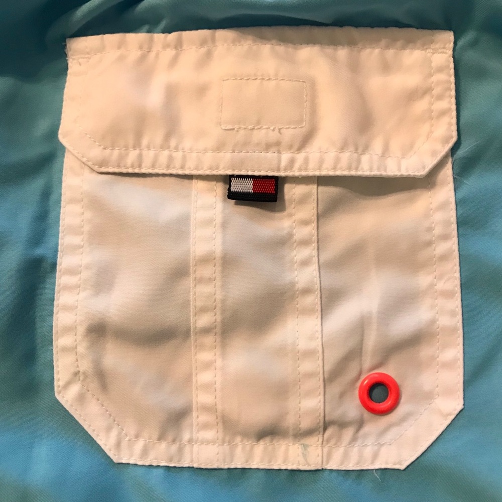 Tommy Hilfiger Boy’s Swim Trunks